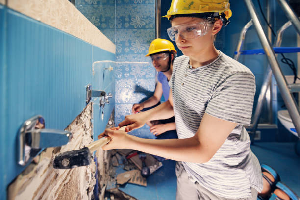 Best Crawl Space Mold Remediation  in Grand Point, LA