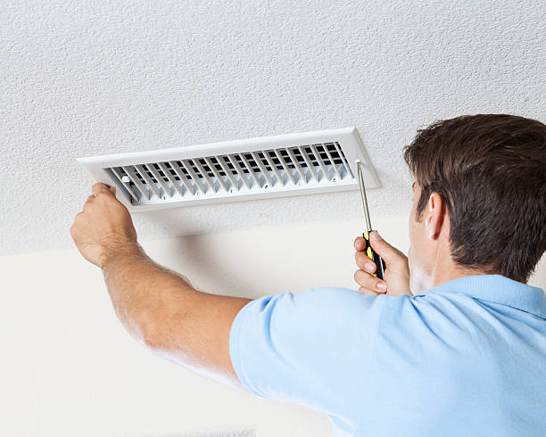 Best Real Estate Mold Inspection  in Grand Point, LA