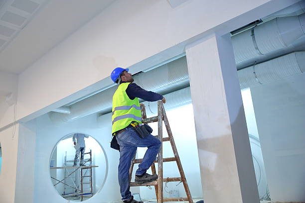 Trusted Grand Point, LA Mold Removal Experts