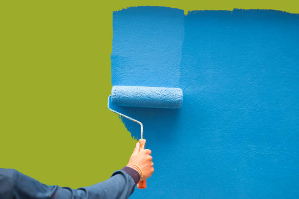 Best Indoor Air Quality Assessment  in Grand Point, LA